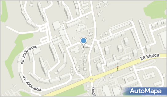 6472163623, Ixion sp. z o.o. 
