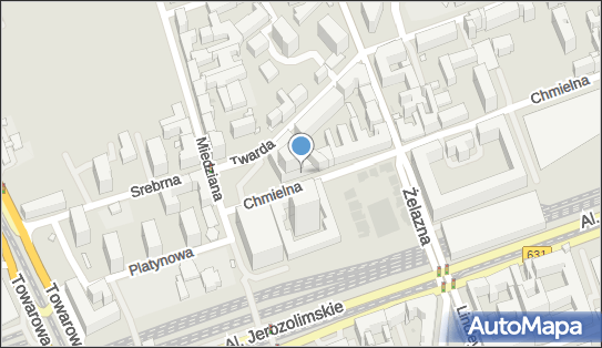 5262184825, Janusz Garstka IT - Station 