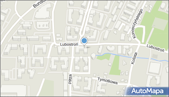 8641622892, Jerzy Lipiec Studio Usług Informatycznych 4L 
