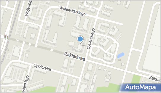 8882697058, JFK Consulting Jarosław Kozłowski 