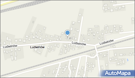 JR-Software Radosław Polit, Ludwinów 69, Ludwinów 26-624 - Informatyka