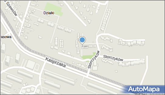 6292177842, K3R Systemy Informatyczne Robert Rzepka, Zdzisław Rzepka 