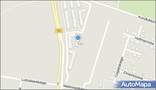 7692113941, Kamil Szczupak Software Solutions 