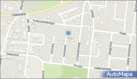 932654912, KMT Informatyka Damian Till 
