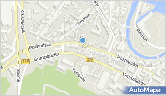 Kolabo Group, Poznańska 25, Bydgoszcz 85-129 - Informatyka, godziny otwarcia, numer telefonu