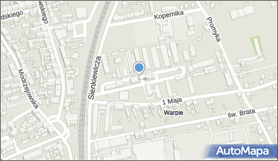 6782237600, Kołodziej Marcin Profesjonalne Usługi Informatyczne PSTC 