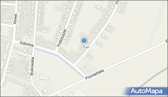 9950111279, Net-Parts Marcin Pawlik 