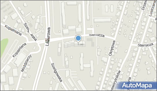 1131236324, Komp-Net 