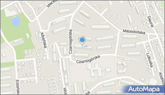6791074480, Maciej Heryan Kompleksowa Komputeryzacja Przedsiębiorstw 
