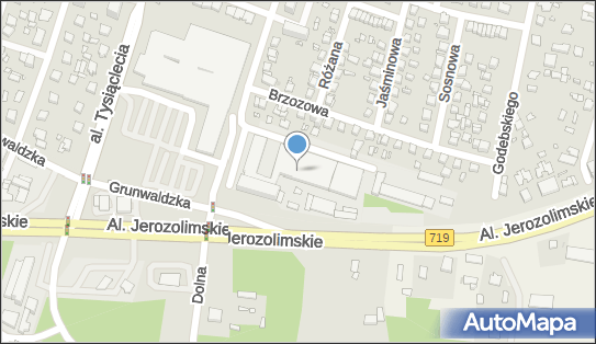 8661477542, Kompleksowa Obsługa Komputerowa Olszta Sebastian 