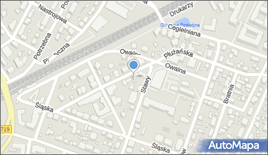 5222345133, Kompsat-Kelly, Gałązka Krzysztof Jerzy 