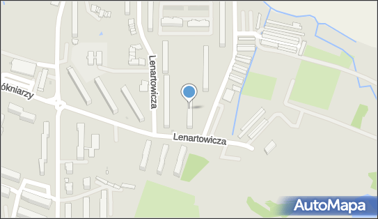 5511098959, Komputeryzacja Jarosiński Tomasz 