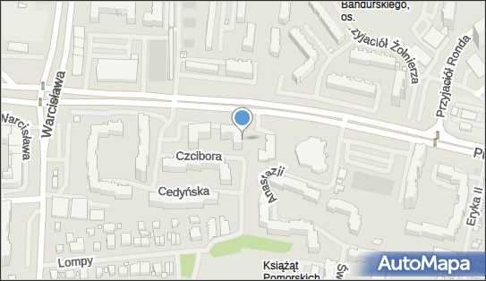 Krop Informatyka, Przyjaciół Żołnierza 49, Szczecin 71-670 - Informatyka, numer telefonu, NIP: 9551658390