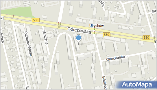 5532084158, Krzysztof Rączka Maker 