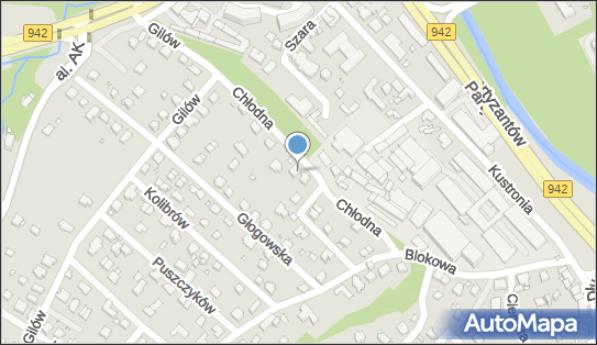 5471295167, Laboratorium Komputerowe 