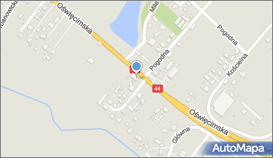 278168758, Lan Projekt sp. z o.o. 