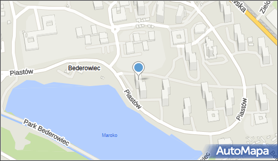 6342277802, LGB Systemy Komputerowe Weronika Baron, Bartosz Baron 