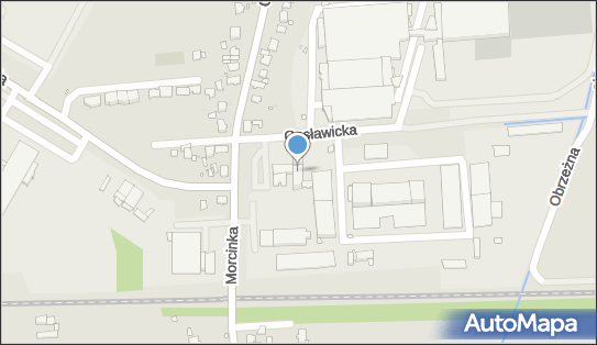 LinkNet s.c., Gosławicka 2, Opole 45-446 - Informatyka, godziny otwarcia, numer telefonu, NIP: 7543002544