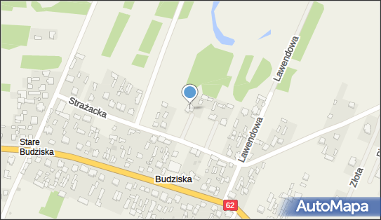 8241774960, lochiko.pl Maciej Szelest 