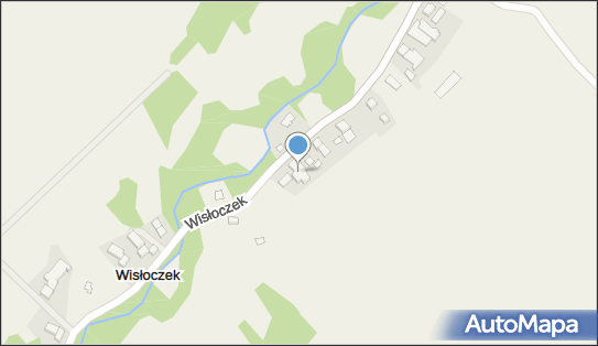 8133370958, Ltcomp Twardowski Leszek 