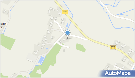 8133410391, Łukasz Trzyna Usługi Informatyczne 