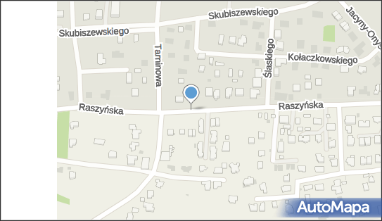Maksymilian.org Strony internetowe, Konopnica 95c, Lublin 21-030 - Informatyka