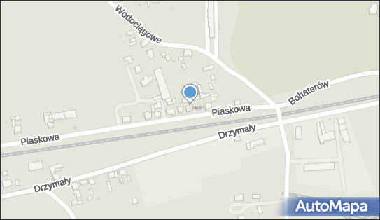 340567090, Marcin Baliniak GBM Software 
