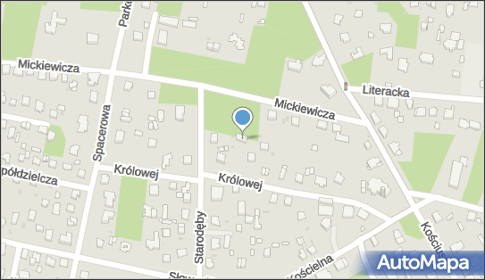 9521024321, Marcin Łowczyński 