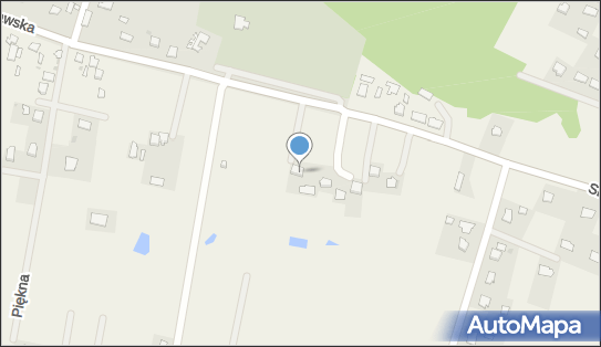 6991029314, PPHU 