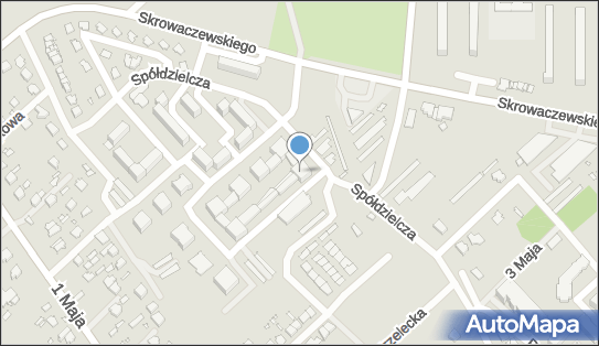 8381648362, Isc Productivity Consulting, Marcin Kwieciński 