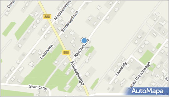 5222426222, Delert-Urban Marianna, Mdu Computer 