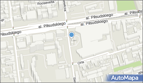 9820373495, 