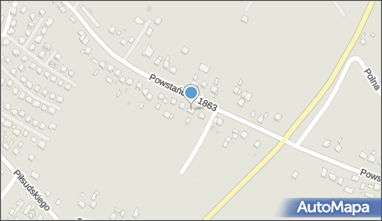6591538897, 