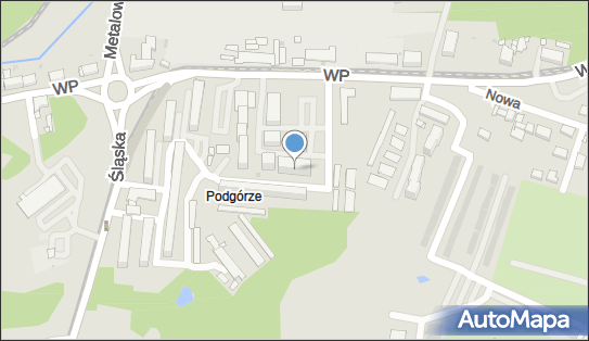 MediaWIN Michał Barczyk, Wojska Polskiego 35B/23, Świętochłowice 41-600 - Informatyka, godziny otwarcia, numer telefonu