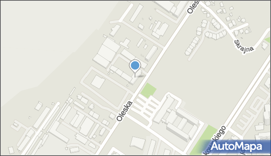 7542635951, Medinet Systemy Informatyczne sp. z o.o. 