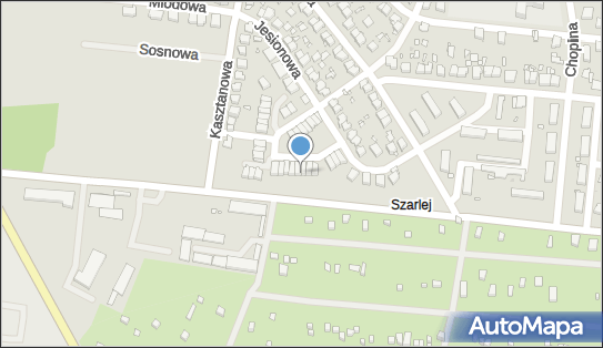 4980096895, Medkomp Szarek Marcin 