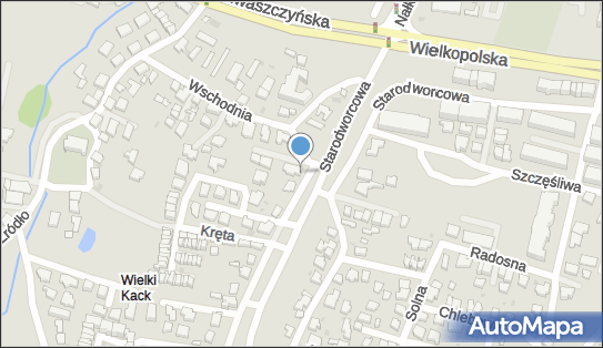 Mercuryweb, Starodworcowa 21A/6, Gdynia 81-575 - Informatyka, godziny otwarcia, numer telefonu