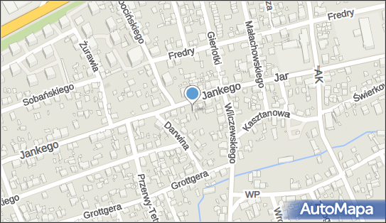 9541837211, Abc Komputery Meskomp Tomasz Mesjasz 