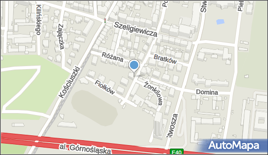 9542636087, Micomp sp. z o.o. 