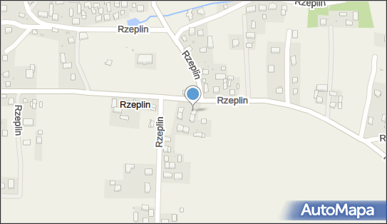 6442987006, Mikomi - Mikołaj Michalczyk 