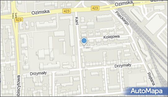 MkDes Opole - Projektowanie i tworzenie stron internetowych www 45-339 - Informatyka, godziny otwarcia, numer telefonu