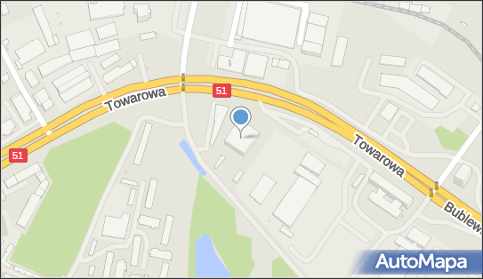 MOBILESOFT, Towarowa 20b, Olsztyn 10-417 - Informatyka, numer telefonu