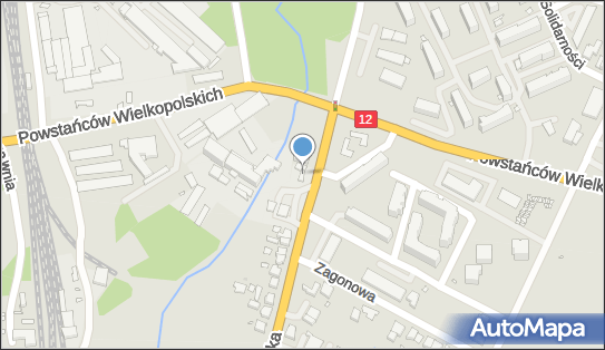 6171303058, Robakowski Jarosław 
