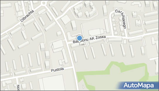 146440071, MyTube - Rafał Nowaczuk 