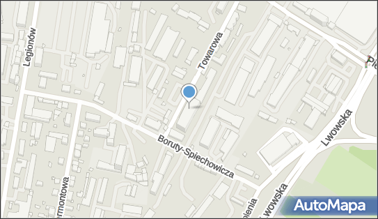 NAV24 Sp. z o.o., Towarowa 2/2200, Bielsko-Biała 43-300 - Informatyka, godziny otwarcia, numer telefonu