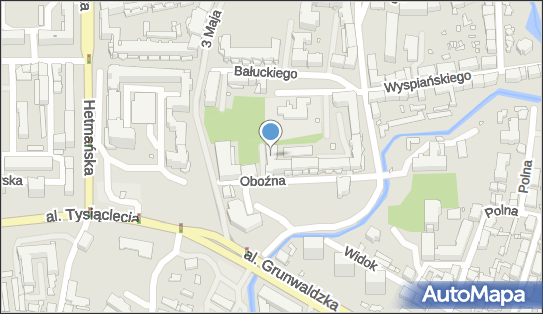5783110864, Nemosoftware sp. z o.o. 