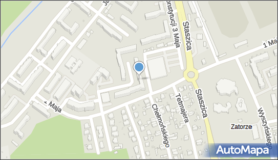 9251164092, Pawlak Krzysztof, 