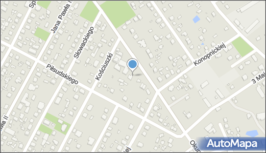 8222108570, Net-Komp Aneta Kozon 