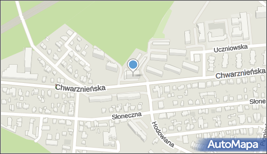 9551722886, Net - PC' Lucjan Zieliński 
