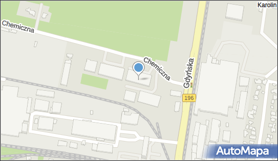 Netis Sp. z o o (enova365), ul. Chemiczna 1, Poznań 61-013 - Informatyka, godziny otwarcia, numer telefonu